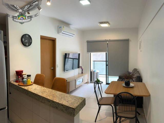 Locação em Umarizal - Belém