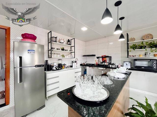 Casa em condomínio para Venda em Ananindeua - 3