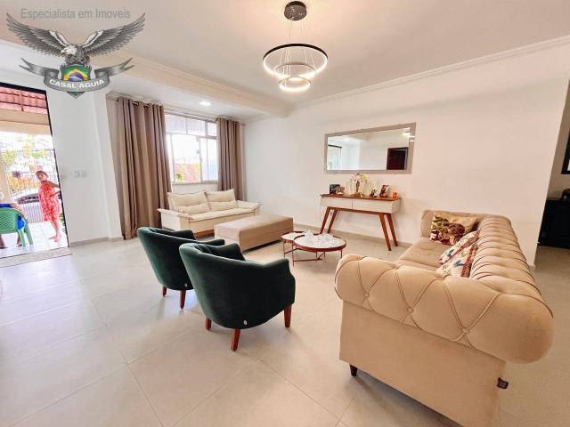 Casa em condomínio para Venda em Ananindeua - 5