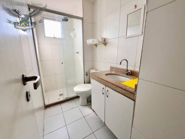 Apartamento para Venda em Belém - 5