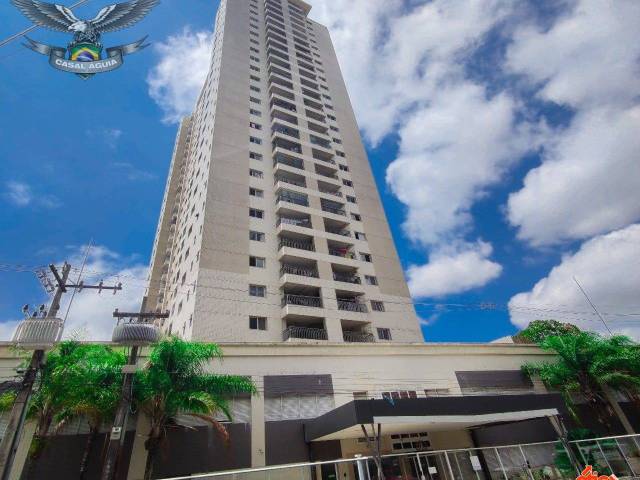 Venda em Cremação - Belém