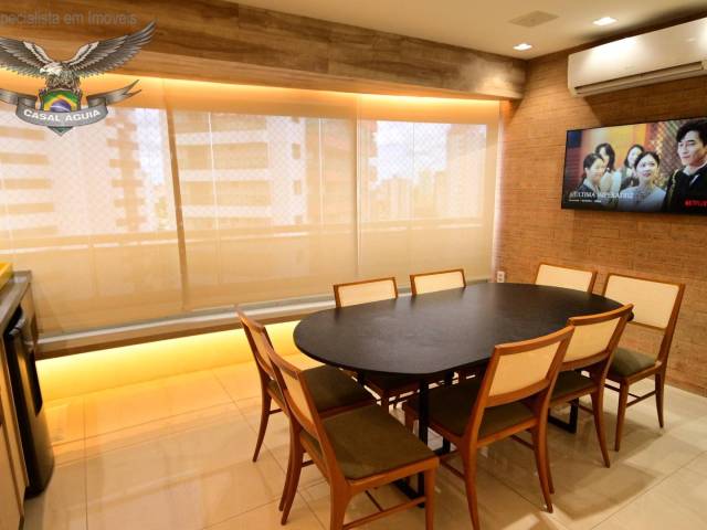 #662 - Apartamento para Venda em Belém - PA - 1