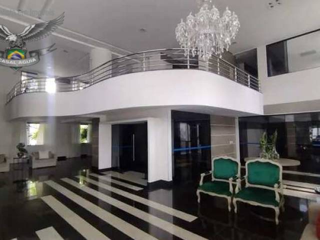 Apartamento para Venda em Belém - 4