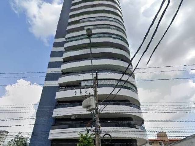 Venda em Umarizal - Belém