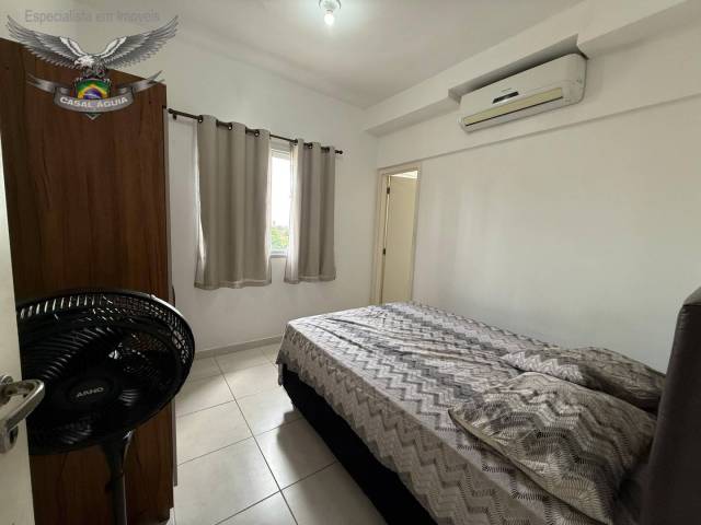 Apartamento para Venda em Belém - 5
