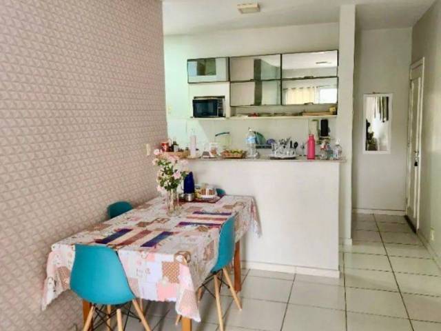 Apartamento para Venda em Belém - 4