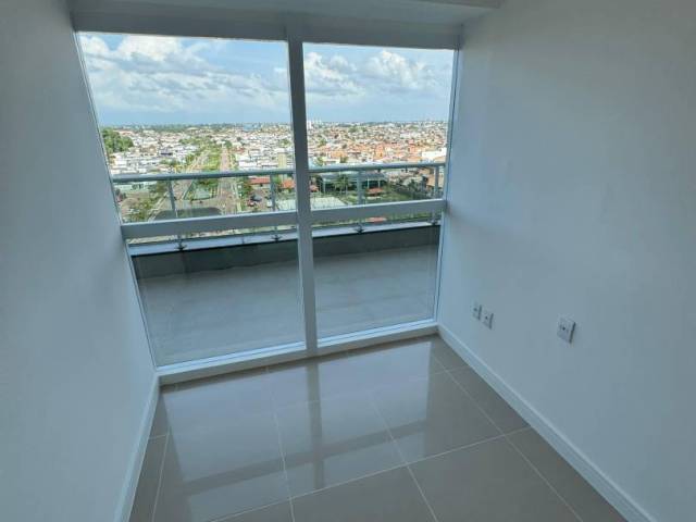 #55 - Sala para Locação em Belém - PA - 2