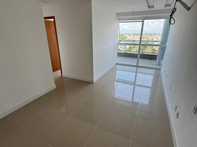 Sala para Locação em Belém - 4