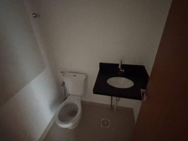 Sala para Locação em Belém - 5