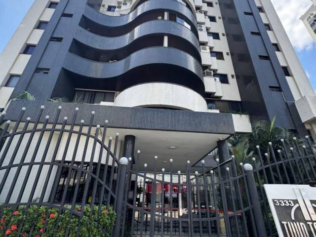 Locação em Jurunas - Belém