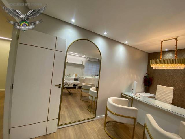 Sala para Locação em Belém - 3