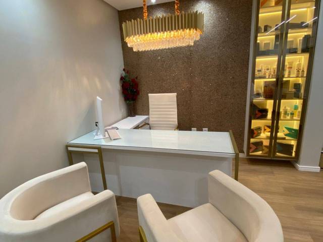 Sala para Locação em Belém - 5