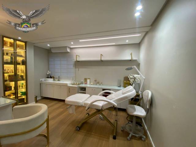 Sala para Locação em Belém - 4