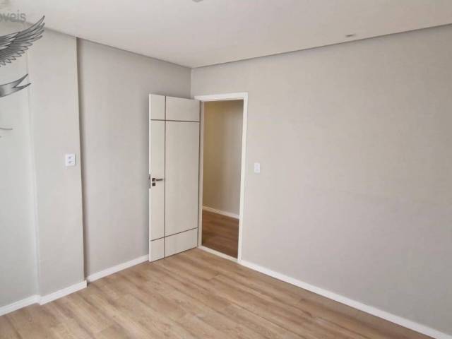 Locação em Batista Campos - Belém