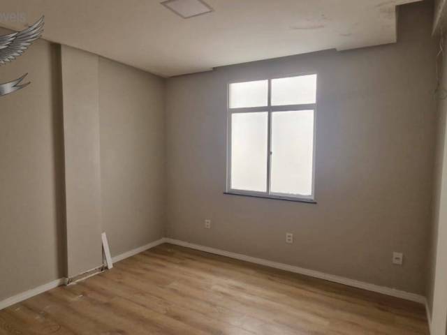 Sala para Locação em Belém - 3