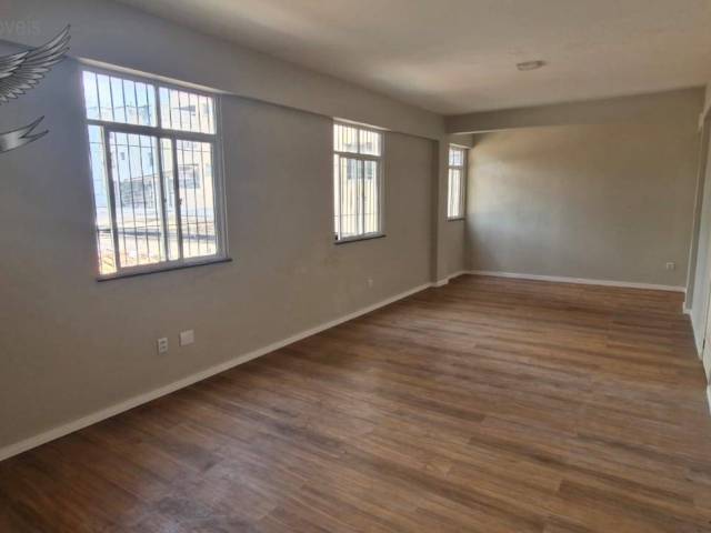 Sala para Locação em Belém - 4