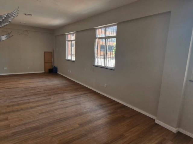 Sala para Locação em Belém - 5