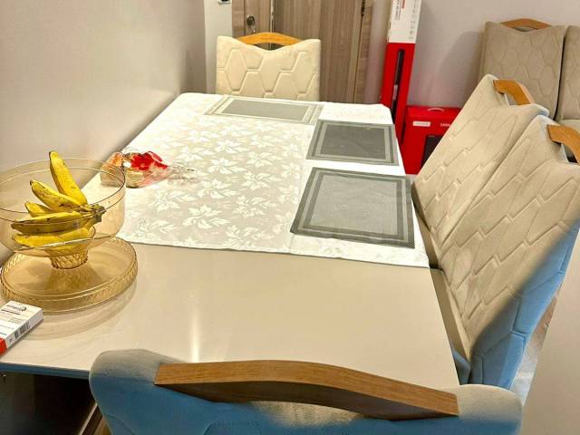 Apartamento para Venda em Belém - 5