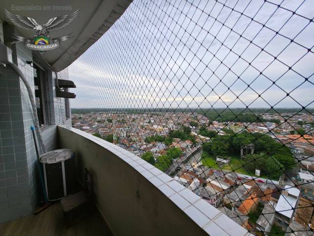 Apartamento para Venda em Belém - 5