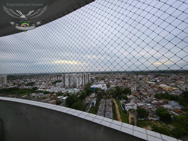 Apartamento para Venda em Belém - 4