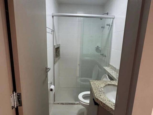 Apartamento para Locação em Belém - 5