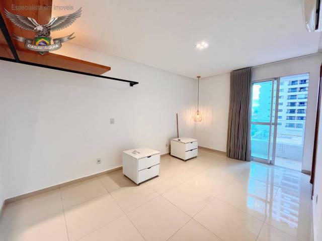 Apartamento para Venda em Belém - 3