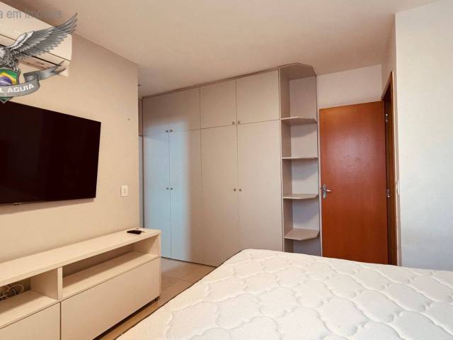 Apartamento para Venda em Belém - 4