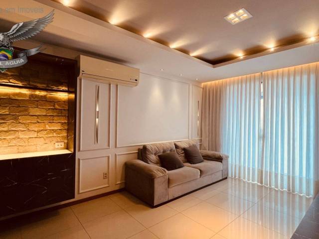 Apartamento para Venda em Belém - 3