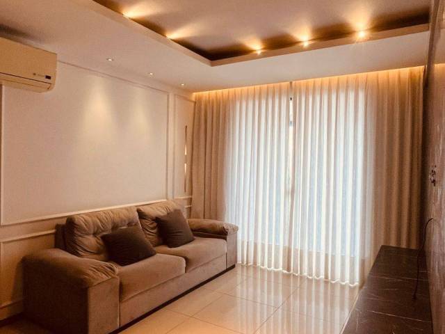 Apartamento para Venda em Belém - 5