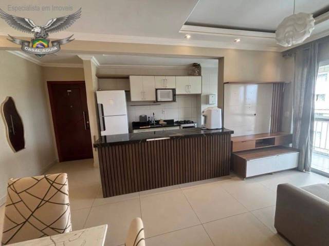 #610 - Apartamento para Venda em Belém - PA - 2