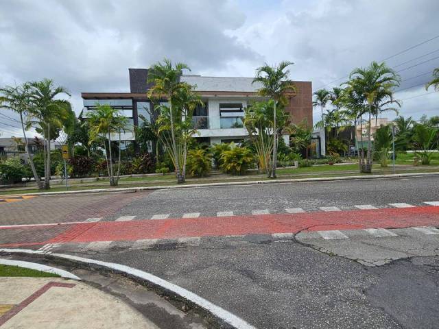 #406 - Casa em condomínio para Venda em Belém - PA - 1