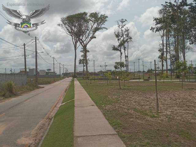 Terreno para Venda em Belém - 5