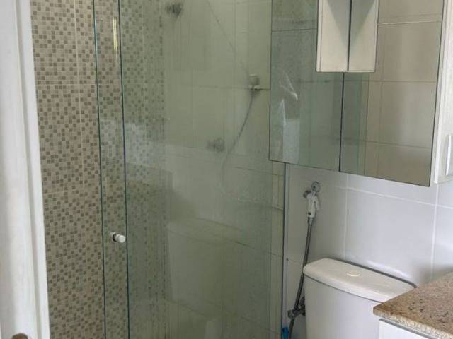 Studio para Locação em Belém - 3