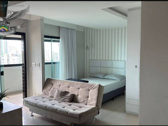 Locação em Jurunas - Belém