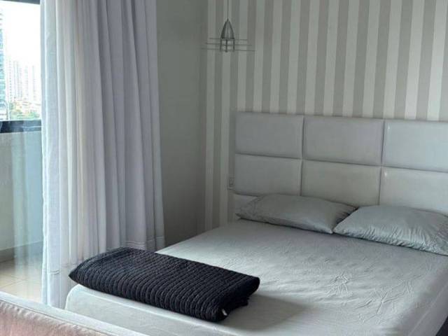 Studio para Locação em Belém - 5