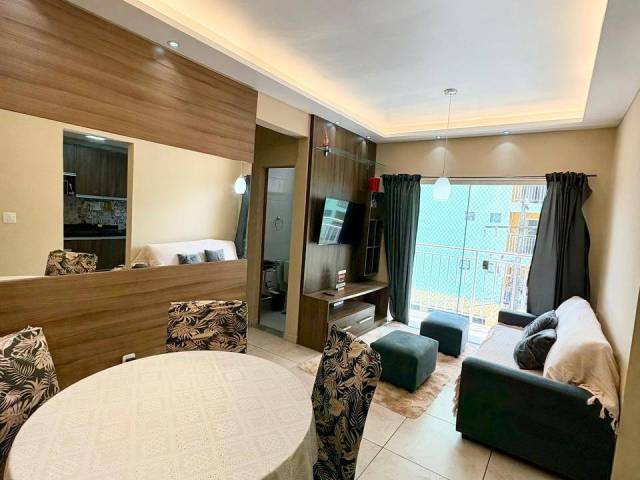 Venda em Parque Verde - Belém