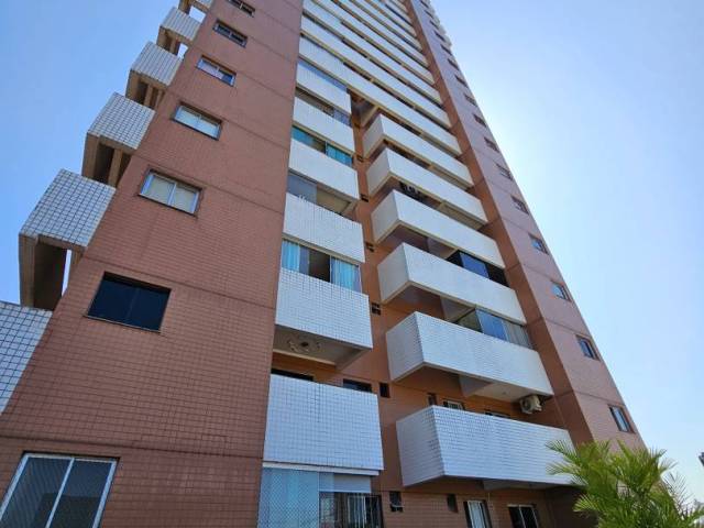 Locação em pedreira - Belém