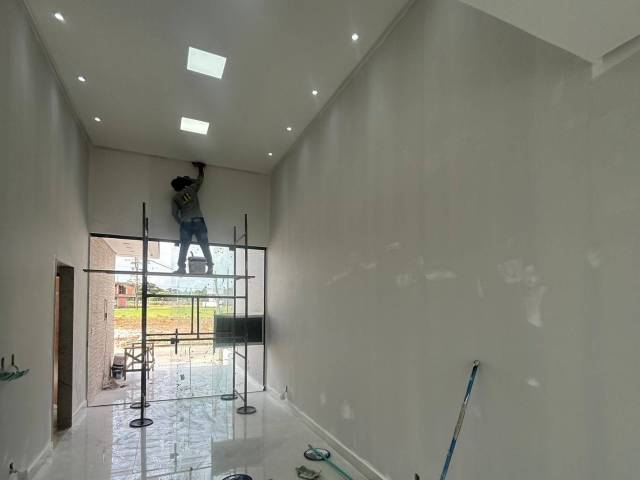 Casa para Venda em Belém - 2