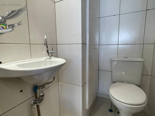 Sala para Locação em Belém - 4