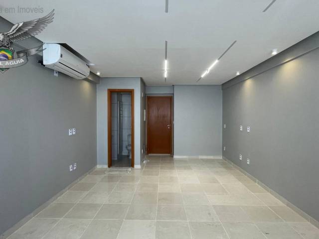 Sala para Locação em Belém - 5