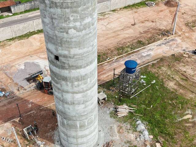 Terreno em condomínio para Venda em Ananindeua - 4