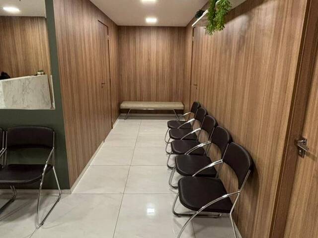 Sala para Venda em Belém - 4