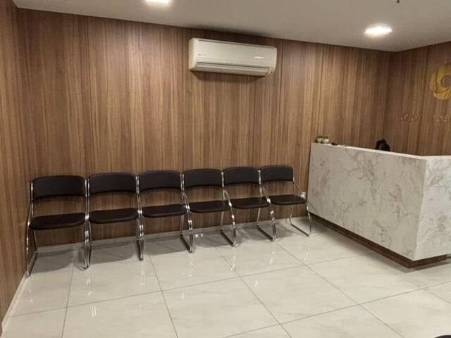 #684 - Sala para Venda em Belém - PA - 3