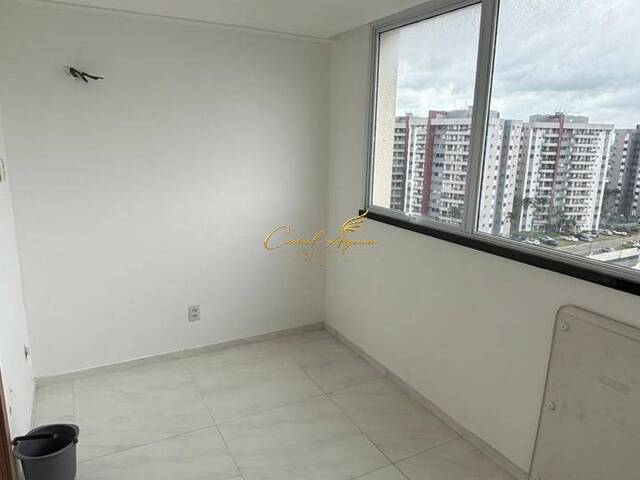 Sala para Venda em Belém - 5