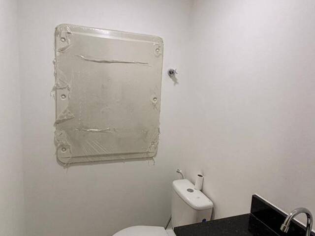 Sala para Venda em Belém - 5