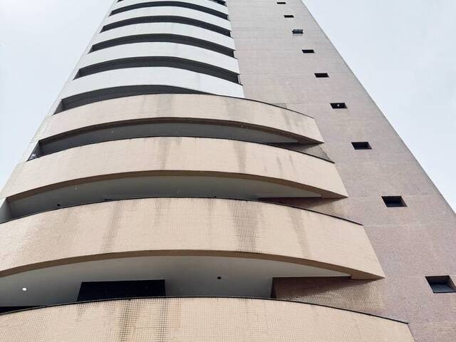 Venda em São Brás - Belém