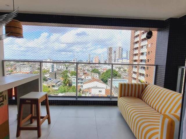 Venda em Marco - Belém