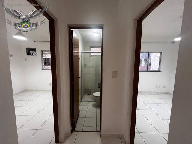 Apartamento para Venda em Belém - 5