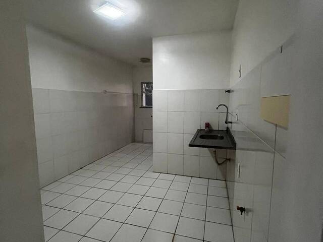 Apartamento para Venda em Belém - 4