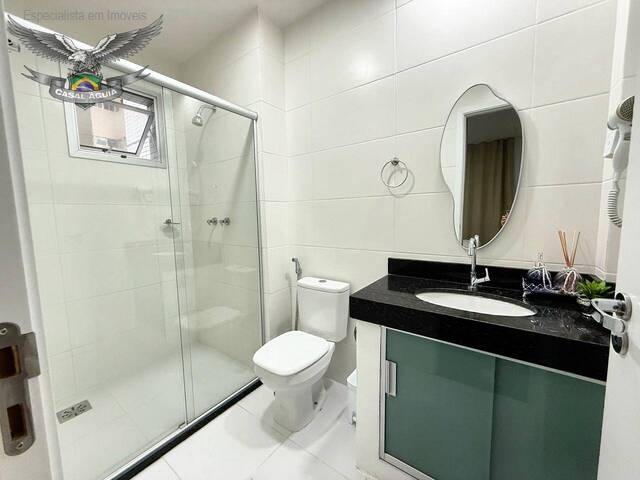 Apartamento para Venda em Belém - 5